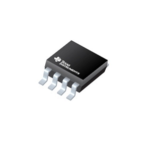 INA333 Amplifier IC