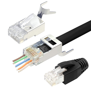 Cat6a