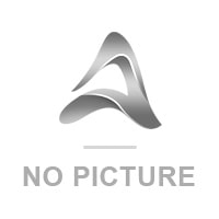 Amgis, LLC