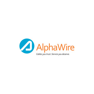 Alpha Wire