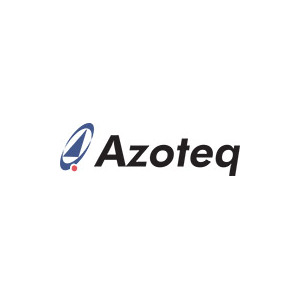 Azoteq (Pty) Ltd