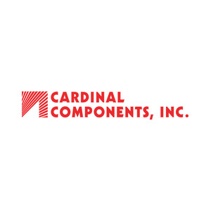Cardinal Components Inc.