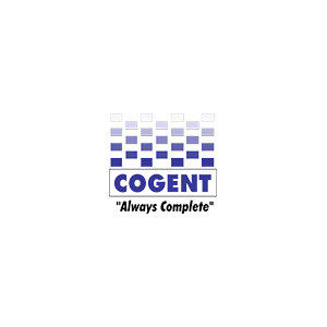 Cogent Computer Systems