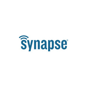 Synapse Wireless