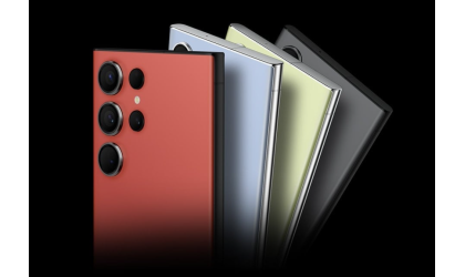 기관 : Q2 글로벌 스마트 폰 생산은 2 억 7 천만 대에 달했으며 트랜스션 순위는 상위 5 개입니다.