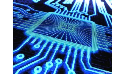 펜실베이니아 대학교 획기적인 2D 반도체 재료 인듐 셀레 나이드 준비 과정