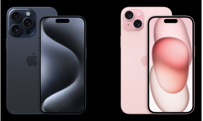 Apple은 인도의 생산을 확장하여 4-5 년 이내에 출력 가치를 400 억 달러로 증가시킵니다.