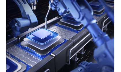 칩 손실이 계속되고, 삼성 Q3 운영 이익은 80% 감소 할 것으로 예상됩니다.