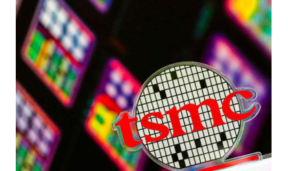 TSMC : China에 대한 미국 장비 공급으로 무기한 면제를받을 것으로 예상됩니다.