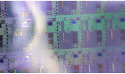 PSMC의 일본 웨이퍼 공장은 1,400 억 엔의 보조금을받을 것이라는 소문이 있습니다.