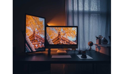 10 월, 소규모 TV LCD 패널의 가격은 3%감소하여 13 개월 만에 처음 감소했습니다.