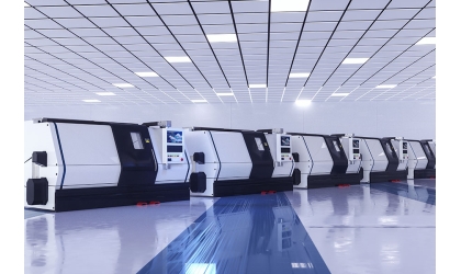 기관 : 반도체 산업의 자본 지출은 2024 년에 1,600 억 달러를 초과 할 것입니다.