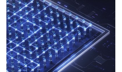 한국은 자료 및 구성 요소의 연구 및 개발에 1 조 1 조의 한국을 투자하여 100 개가 넘는 프로젝트를 지원할 것입니다.