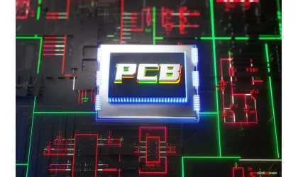 대만 공장은 적극적으로 배치되고 있으며 태국의 PCB 글로벌 출력 가치의 비율은 2025 년까지 4.7%에 도달 할 것입니다.