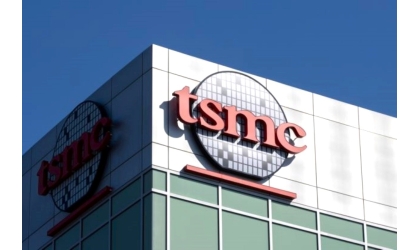 TSMC 및 기타 칩 공장은 현지 하수 문제를 해결하고 사용 된 물의 75%를 재활용 할 것을 약속합니다.