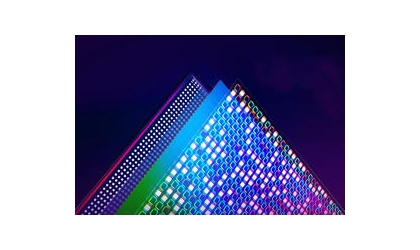 상당한 현지화 이점, 중국 본토에서 AMOLED DDIC의 시장 점유율은 8%로 증가했습니다.