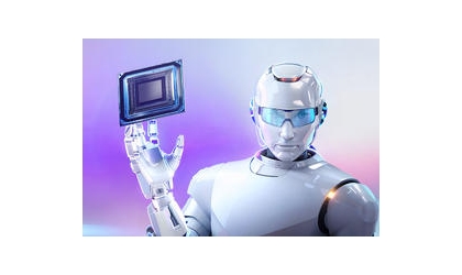 국제 반도체 전시회 AI Chip Century Dialogue, TSMC 및 Samsung이 처음으로 공동으로 참석