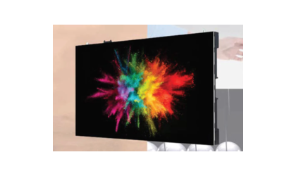 LG Display는 중국 LCD 공장을 15 억 달러에 판매하기로 동의합니다.