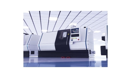 내년에 글로벌 웨이퍼 장비 지출이 급증 할 것입니다.Semi는 향후 3 년 동안 4 천억 달러를 소비 할 것으로 추정합니다.