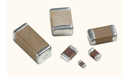 삼성 제이 Y. 리 (Lee)는 필리핀의 MLCC 공장을 검사하고 상황을 바꾸려고