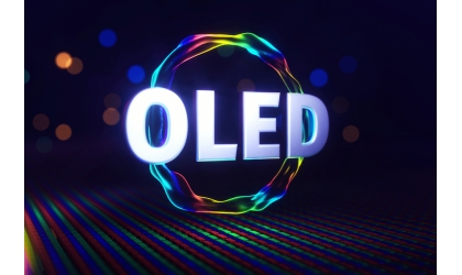 보고서에 따르면, 삼성 디스플레이는 8.6 세대 IT OLED에 대한 생산 계획을 2025 년까지 발전시켰다.