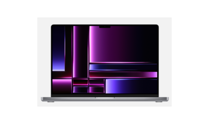 Apple의 차세대 프로 디스플레이 XDR은 M4 MacBook Pro와 동일한 양자점 디스플레이 기술을 특징으로하는 주요 업그레이드로 설정되었습니다.