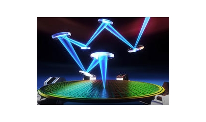 일본의 Rapidus는 최초의 EUV 리소그래피 머신을 수신하고 2027 년까지 2nm 칩을 대량 생산할 계획입니다.
